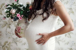 海南怀孕期间做亲子鉴定需要注意事项