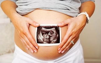 海南怎么做孕期胎儿亲子鉴定？