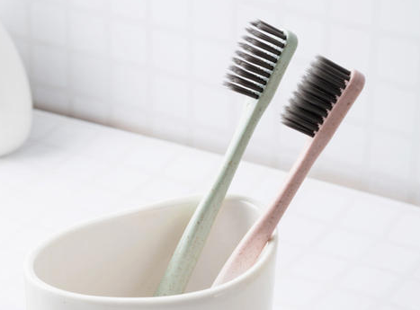 牙刷可以做亲子鉴定吗怎么做？