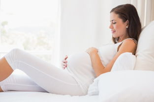 孕妇几周做亲子鉴定比较合适？