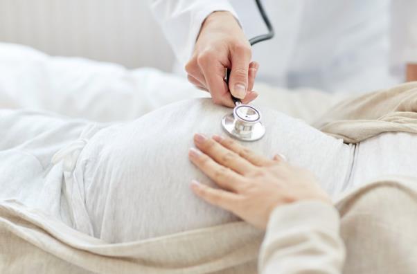 海南海口怀孕期亲子鉴定费用多少？