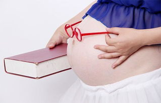 人在海南，意外怀孕孩子不知道是谁的？怎么办？