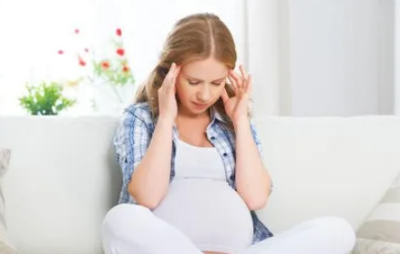 怀孕后18周可以做亲子鉴定吗要不要做手术？