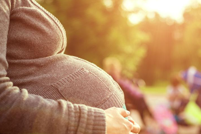 海南孕期胎儿亲子鉴定怀孕3个月可以做