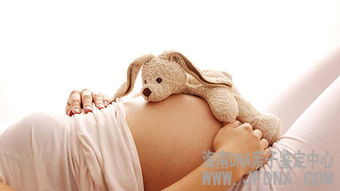 胎儿亲子鉴定的优点和缺点都有哪些